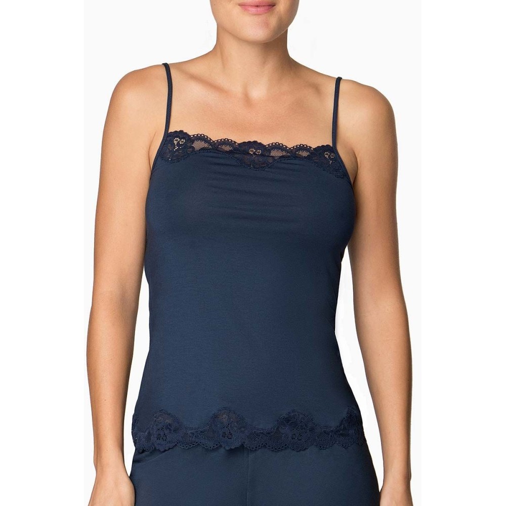 Cardigan en laine - Cardigan tricoté main en laine éc… - Gem
