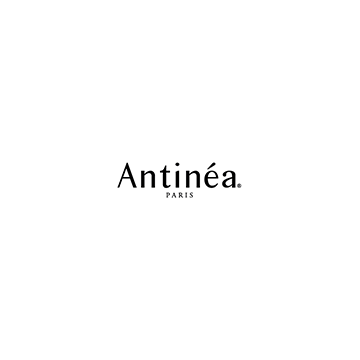 Antinéa