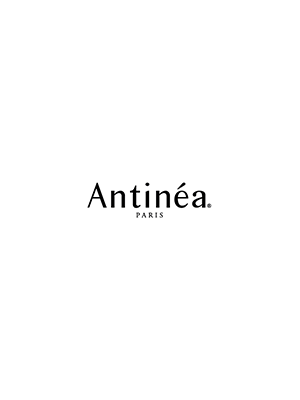 Antinéa