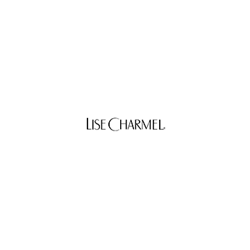 Lingerie Nuit et Jours - Lingerie Lise Charmel - Lingerie  - Maillot de Bain - Accessoires - Homme & Femme