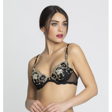 DEESSE EN GLAM LISE CHARMEL