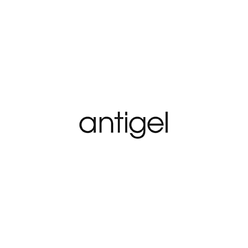 Lingerie Nuit et Jours - Antigel - Lingerie  - Maillot de Bain - Accessoires - Homme & Femme