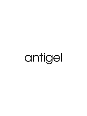 Lingerie Nuit et Jours - Antigel - Lingerie  - Maillot de Bain - Accessoires - Homme & Femme