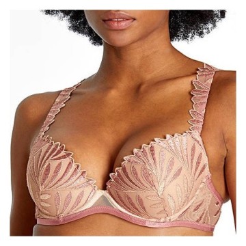 Sensory illusion Aubade -50%