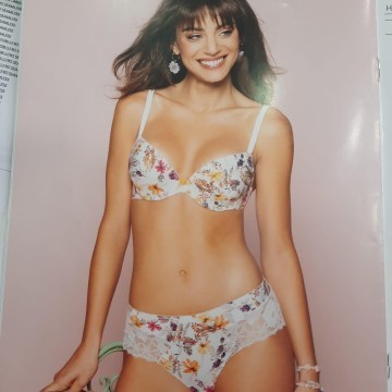 -50% Jardin délice Antigel