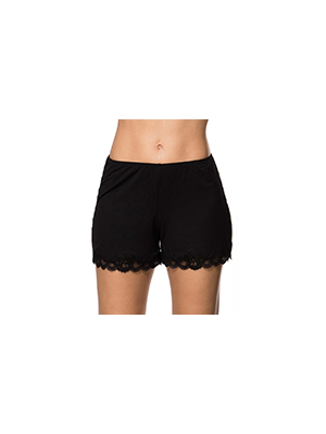 Lingerie Nuit et Jour - Nuit - Short, Pantalon - Lingerie - Maillot de Bain - Accessoires - Homme & Femme