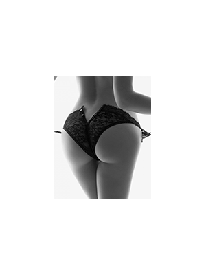 Lingerie Nuit et Jour - lingerie sexy - Lingerie - Maillot de Bain - Accessoires - Homme & Femme